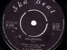 SKATALITES 