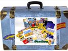 Paul McCartney Egypt Station Traveller’s Edition New Box Set 934 / 3000