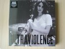 NEW ULTRAVIOLENCE LANA DEL REY LIMITED EDITION BOX SET LP PICTURE DISC+ART PRINT