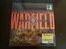 2019 GRATEFUL DEAD The Warfield, San Francisco 10/9/80 & 10/10/80 RSD Vinyl 2XLP