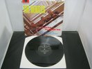 Vinyl Record Album Mono THE BEATLES PLEASE PLEASE ME  (92)32
