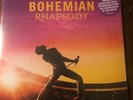 Queen - Bohemian Rhapsody [New Vinyl]