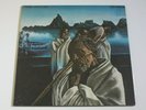 Herbie Hancock ?– Crossings - Original Australian Press, 1972 -  BS-2617