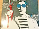 ARMAND SCHAUBROECK  STEALS -- RATF*CKER --  GATEFOLD -- PUNK / PROG / PSY