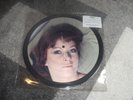 ABBA  PICTURE DISC TEST PRESSING  VOULEZ VOUS   EX UNIQUE