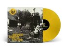 SEVEN MARY THREE American Standard Yellow Vinyl LP RSD 2019 Record StoreDay /200
