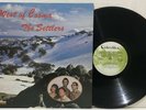 The Settlers - West Of Cooma - 1981, Selection PRL028