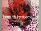 GARBAGE _ Beautifulgarbage - Original 2 LP