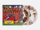 Snoop Dogg. Doggystyle. 2x Coloured LP. Dr Dre VMP Vinyl Me Please