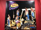 D3-72 ANOTHER BAD CREATION Iesha .. 12” SINGLE .. 1990 .. MOT12-4747