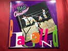 D3-74 ANOTHER BAD CREATION Playground .. 12” SINGLE .. 1991 .. MOT12 4765