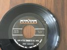 northern soul Jimmy Radcliffe ‘ Long after tonight is all over ‘ ORIGINAL 