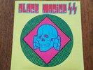 BLACK MAGICK S.S. 7