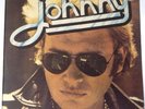 JOHNNY HALLYDAY  ROCK N' ROLL  ARGENTIN.