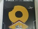 J DILLA JAY DEE 