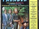Hit Parader Magazine-May 1970 Beatles, King Crimson, Rolling Stones, Led Zep