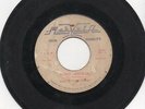 Rare Guaracha Mod 45 Cortijo y su Combo - Ritmo Veregua on Marvela HEAR