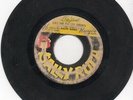 Rare Panama Soul Funk 45 Ralph Weeks - Let me do my thing on Sally Ruth HEAR