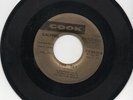 Trinidad Calypso 45 Lord Caruso Cyril Diaz - The bet on Cook HEAR