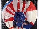 Beastie Boys - Love American Style EP - Capitol Shrink