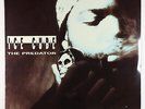Ice Cube - The Predator LP - Priority OG Press SEALED