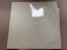 The Beatles White Album Vinyl LP 1968 No 0119135 Rare