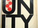 LARRY YOUNG / UNITY [BLUE NOTE] MONO, NY Pessing, ORIGINAL