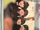 The Beatles LP 