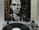 PETER GABRIEL-? 3 MELT JAPAN Press w/OBI PROMO Genesis King Crimson