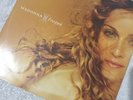 RARE Madonna ?– Frozen 12