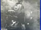 LP THE WHO - QUADROPHENIA // GATEFOLD WITH BOOKLET GERMAN TRACK RECORDS 2-LP