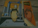 Super Furry Animals - Radiator 1997 LP (2x12