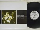 SONNY SHARROCK GUITAR ENEMY 25JAL-3061 Japan VINYL LP