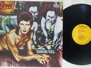 DAVID BOWIE DIAMOND DOGS RCA RPL-2104 Japan VINYL LP