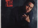 D-NICE Call Me JIVE LP SEALED