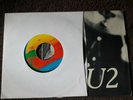 U2  7