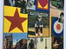 Paul Weller - Stanley Road Original Vinyl LP 1995  + booklet