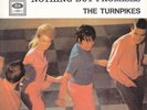 The Turnpikes - Cast A Spell