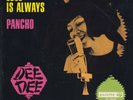 Dee Dee - Love Is Always