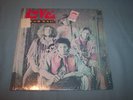 Love Four Sail 1969 Elektra EKS-74049 Stereo RL SS MON Heavy Press Wraps VG+ NM