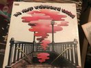 The Velvet Underground- Loaded LP Original rare