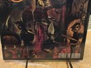 Slayer Reign In Blood Sealed New Lp Hype 1986 Record Album