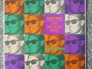 LIGHTNIN' HOPKINS - THERE'S GOOD ROCKIN' TONIGHT  - STORYVILLE SPECIAL 616001