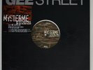MYSTERME & DJ 20/20 Let Me Explain GEE STREET LP NM Rare Gangsta Rap Only Press