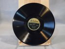Bessie Jackson (Lucille Bogan) Shave Em Dry PreWar Risque Delta Country Blues E+