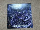 Emperor In The Nightside Eclipse LP Vinyl Gatefold 1994
