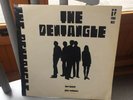 original the pentangle 1968 vinyl prog folk rock vinyl record LOOK