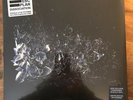The Dillinger Escape Plan Dissociation Blue Double Lp Etched Ltd To 1000