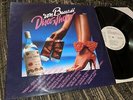 RON BACARDI LP 1985 *SPAIN* PROMO DEPECHE MODE+AVIADOR DRO+VILLAGE PEOPLE etc