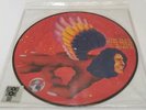 DAVID BOWIE - The Man Who Sold The World LP 2016 RSD - Picture Disc - SEALED